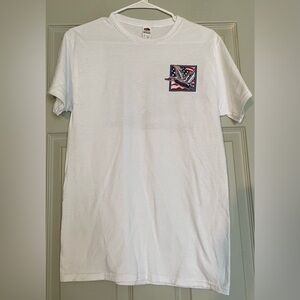Fruit of the loom T-Shirt